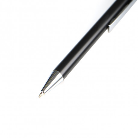 Metall-Kugelschreiber (20 Stück)