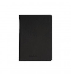 Notizbuch DinA5 (1 Stück)