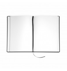 Notizbuch DinA5 (1 Stück) 2