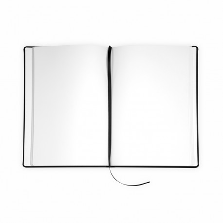 Notizbuch DinA5 (1 Stück)