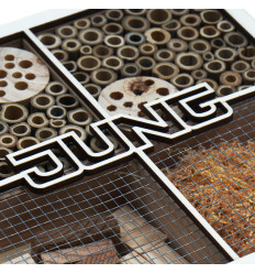 Insektenhotel (1 Stück) 2