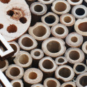 Insektenhotel (1 Stück)