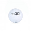 Golfball "Titleist Tour Soft" (12 Stück)