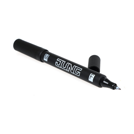 Permanent Stift Duo (1 Stk.)