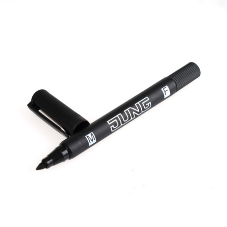 Permanent Stift Duo (1 Stk.)