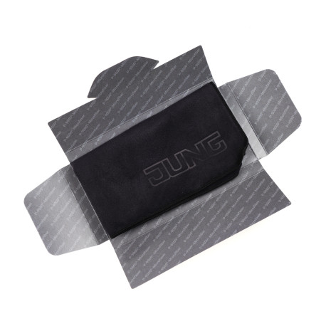 Mikrofaser Prägetuch (1 Stück)