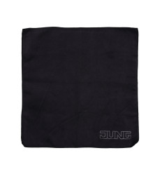 Mikrofaser Prägetuch (1 Stück)