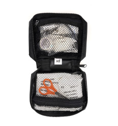 Erste Hilfe Set (1 Stück) 2