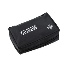 Erste Hilfe Set (1 Stück)