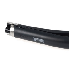 Feuerzeugverlängerung (1 Stück) 2