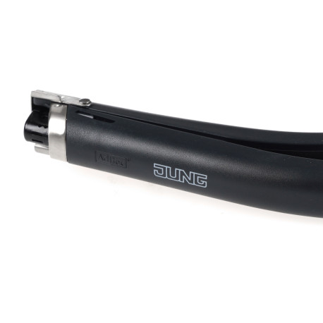 Feuerzeugverlängerung (1 Stück)