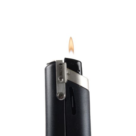 Feuerzeugverlängerung (1 Stück)