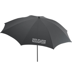 Sonnenschirm (1 Stück)