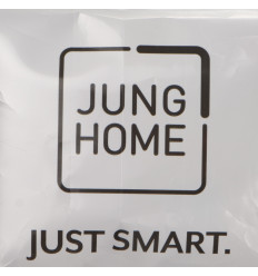 Fruchtgummi (150 Stück) 2