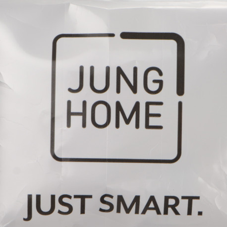 Fruchtgummi (350 Stück)