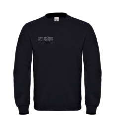 Sweatshirt (1 Stück)