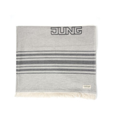 Hamamtuch (1 Stück)