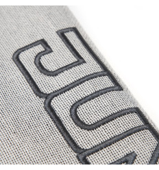 Hamamtuch (1 Stück) 2