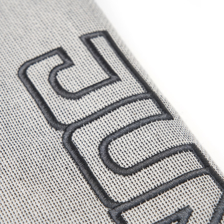 Hamamtuch (1 Stück)