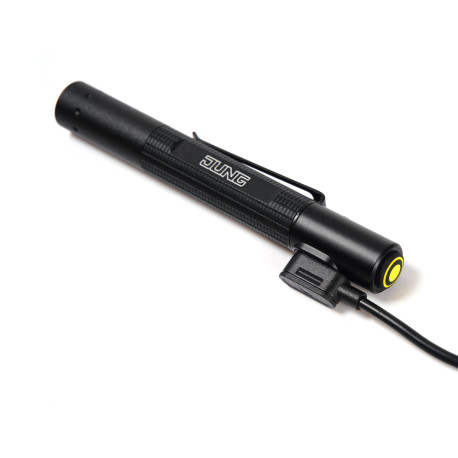 LEDLenser Taschenlampe (1 Stück)