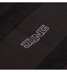 Golfhandtuch (1 Stück) 2