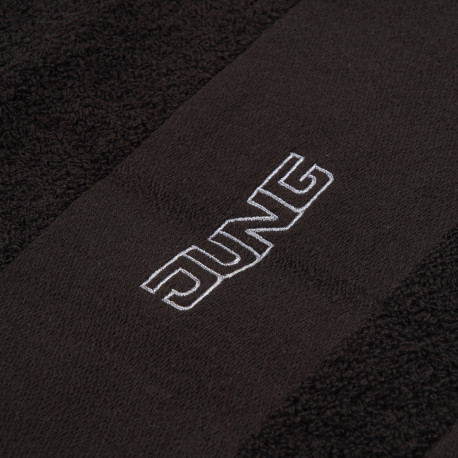 Golfhandtuch (1 Stück)