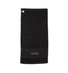 Golfhandtuch (1 Stück)