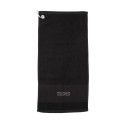 Golfhandtuch (1 Stück)