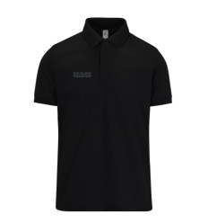 Poloshirt (1 Stück)