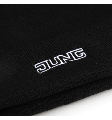 Beanie (1 Stck.) 2