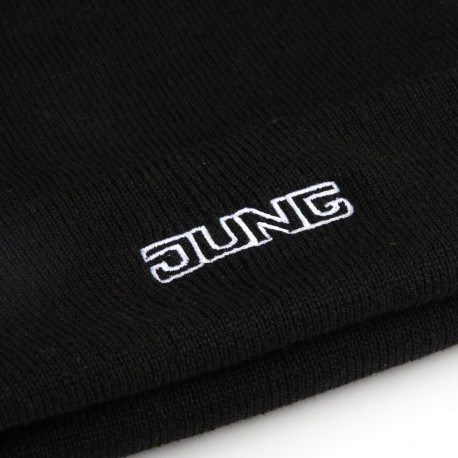 Beanie (1 Stck.)