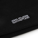 Beanie (1 Stck.)