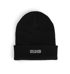 Beanie (1 Stck.)