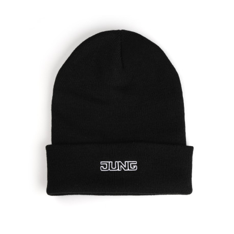 Beanie (1 Stck.)