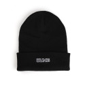 Beanie (1 Stck.)