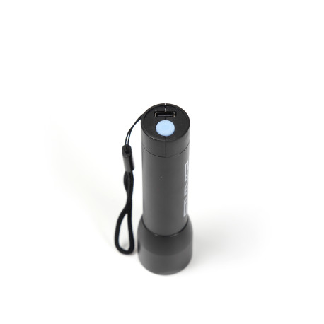 Taschenlampe (1 Stück)
