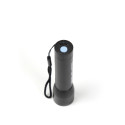 Taschenlampe (1 Stück)