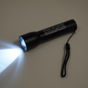 Taschenlampe (1 Stück)