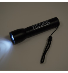 Taschenlampe (1 Stück) 2