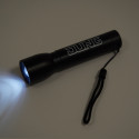 Taschenlampe (1 Stück)