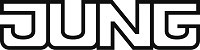 Jung